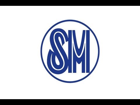 SM Shoemart Orchestral Jingle (We got it all for you!)