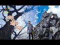 পোড়া মাটির মানুষ এ সপ্তাহের নাটক