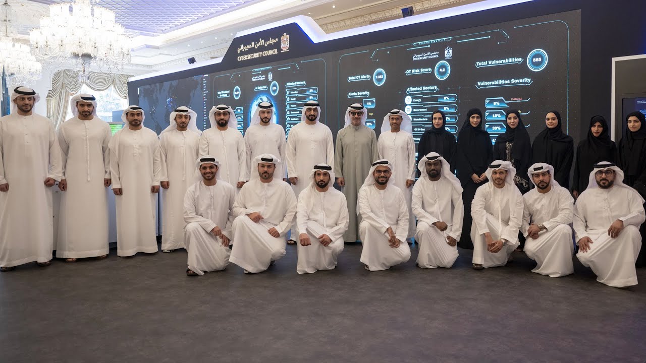 صورة بعنوان: Youtube Image