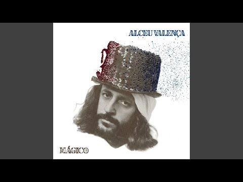 Video thumbnail for Solidão