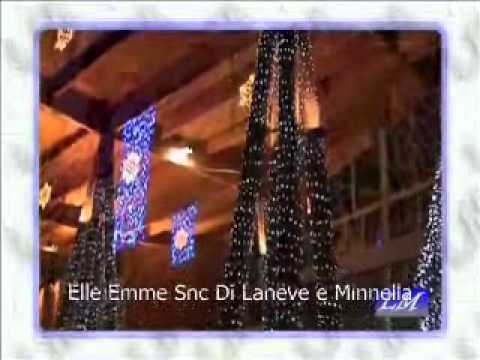 Luminarie Elle Emme Snc di Laneve e Minnella