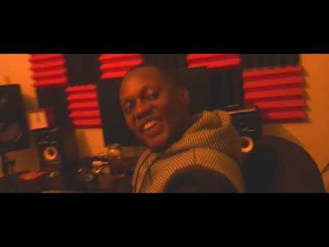 Kicking It with N2K (Biza Blingza & Diamant-B