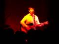 Mountain Goats - Linda Blair Was Born Innocent