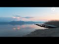 Edguy _ tomorrow ( great music)