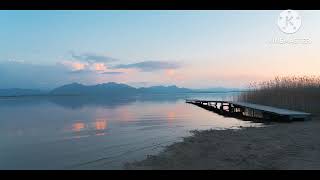 Edguy _ tomorrow ( great music)