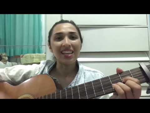 Milagre - Liz Lanne