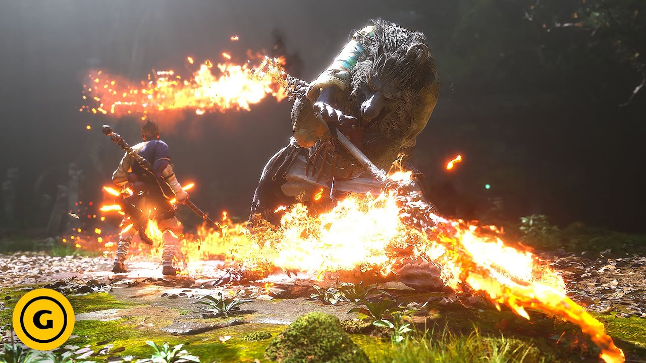 YouTube video: YouTube video player