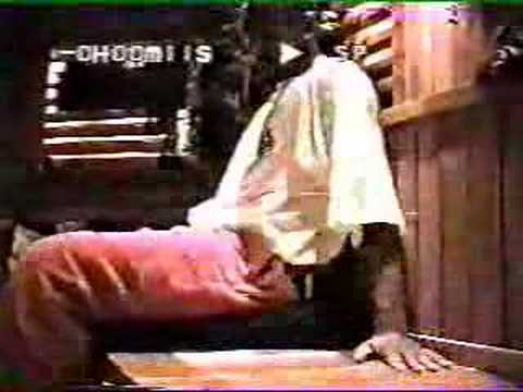 Download r kelly sex tape clips