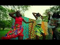 Koti Banamba The New Stars Ft King Witje Prod By TNS TMG Official Video