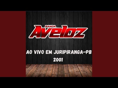 Eclipse Total - Banda Aveloz