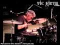Steve Gadd "Crazy Army" 