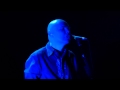 The Smashing Pumpkins - Bullet With Butterfly ...