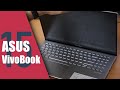 Notebook Asus VivoBook X512UA-EJ040T