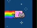 Nyan Cat (pop tart) - Insane Edition 