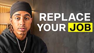 How To Start A 1-Person AI Business ($0 to $1M)