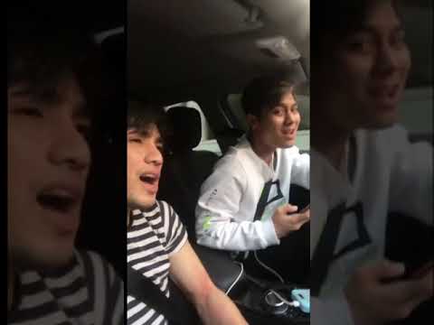 rizky-billar-brwal-dari-pnyanyi-jlnan-dan-skrng-alhamdulillah-mnjadi-pnyanyi-smabil-jalan2