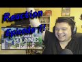 Azur Lane Episode 1 Reaction A Fun Start