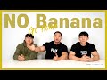 [스쿱보이즈] 바나나 X먹으라는 트레이너는 걸러라