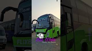 Day 54 #youtube  #explore #driver