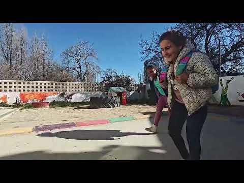 ¡Cómo ha cambiado la vida!