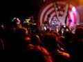 Michael Franti and Spearhead - Little bit riddim
