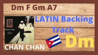 Download lagu Latin Backing Track Dm F Gm A7 (Chan Chan) #Chan_chan #Latin_Backing_Track #salsa #cuba mp3 Download lagu Latin Backing Track Dm F Gm A7 (Chan Chan) #Chan_chan #Latin_Backing_Track #salsa #cuba mp3