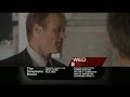 Fox Split Screen Credits November 25 2010