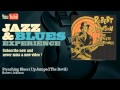 Robert Johnson - Preaching Blues (Up Jumped The ...