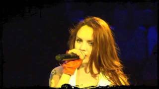 Maksim - Luchshaya Noch