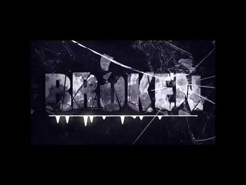 Broken