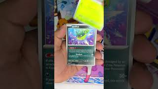 Chaos rising #pokemon #pokemonchannel #collectiblecards #pokemoncards #pokemontcg