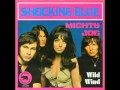 Shocking Blue - Mighty Joe