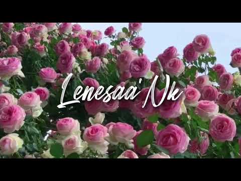 XTAG - KOMESHA 2.0 ( PSM REMIX ) 2022