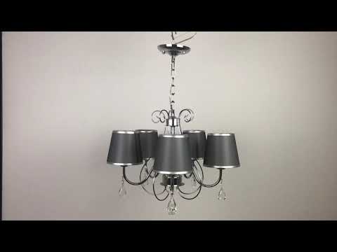 Превью видео