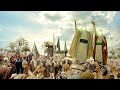 Eid E Ghadeer WhatsApp Status Ya Ali Ya Ali Haider Haider Best WhatsApp Status