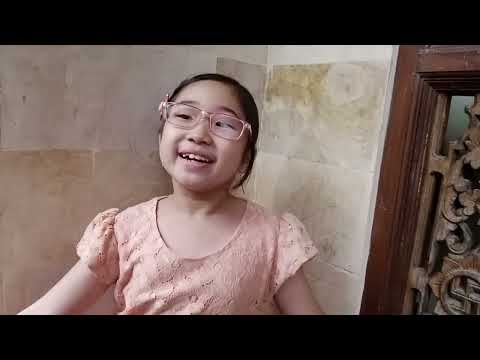 NI PT JESSLYN M, SD CIPTA DHARMA,katB,TIBA-TIBA #menyanyisolobpsfestival2023 #sdbps #bpsfestival2023