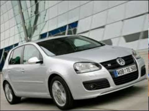 Coconote feat Diablotin - i aimé nonm ki ni permit [ Dangerous Recordz] new bouyon 2013.wmv