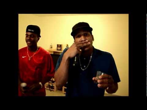 Lagess..Vakka..The Snake - Cafe cigarette freestyle  kay Vakka.wmv