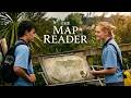 The Map Reader Drama Movie Free Full Movie AWARD WINNING MOVIE