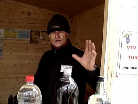 Titel Arhip Cooperativa Frumusica Tuica Radeni 2012.MPG