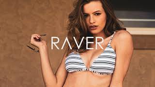 Teddy Cream - Summer Jam (DAZZ Remix)