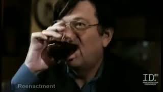 Dominick Sonny Black Napolitano Bonanno Crime Family Mafia Documentary YouTube 360p video