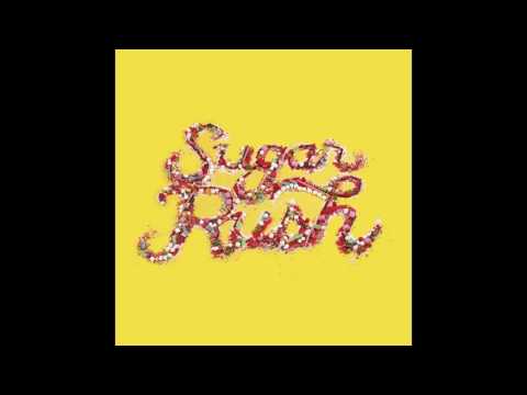 Susan - I Held Her In My Arms (The Violent Femmes)