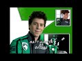 Power Rangers S P D PBS Funding Intro