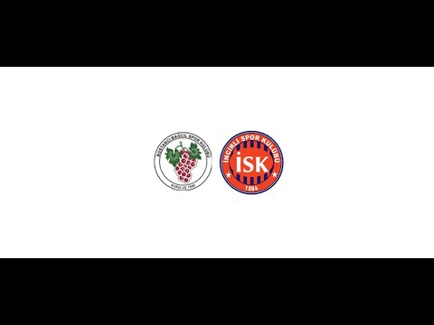 Bostancı Bağcıl SK 0 - 1 İncirli SK (AKSA 1.Lig) 16.04.2022