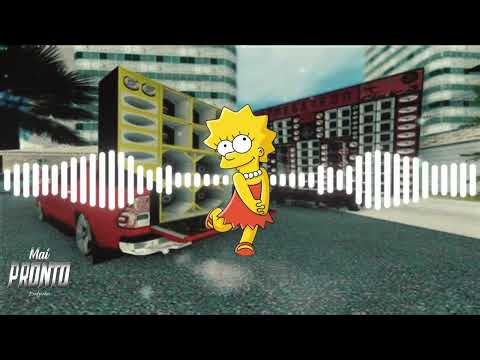 DJ JEFFDEPL PIQUE DE VERÃO FORROZINHO 2023 | MAI PRONTO PRODUÇÕES