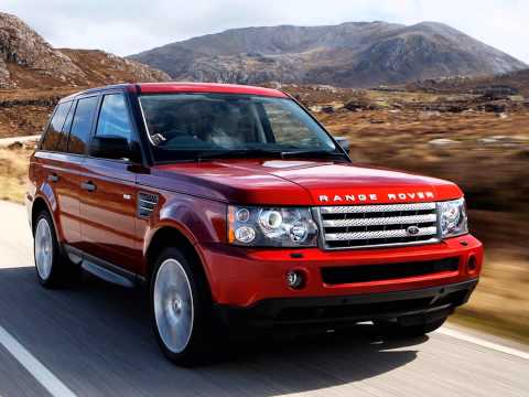 Dj Wizzy ft Basto and Omnia - Infina