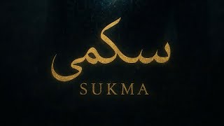 Download lagu Sukma - Pensil Langit mp3