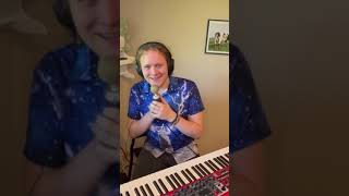 KRAID&#39;S LAIR (from Metroid NES) #shorts