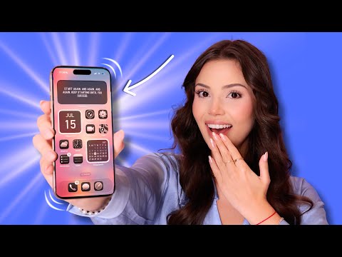 21 Hidden iPhone TIPS & TRICKS | You Wish YOU KNEW Sooner